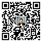 海锋锯业宜昌硬质合金带锯条咨询